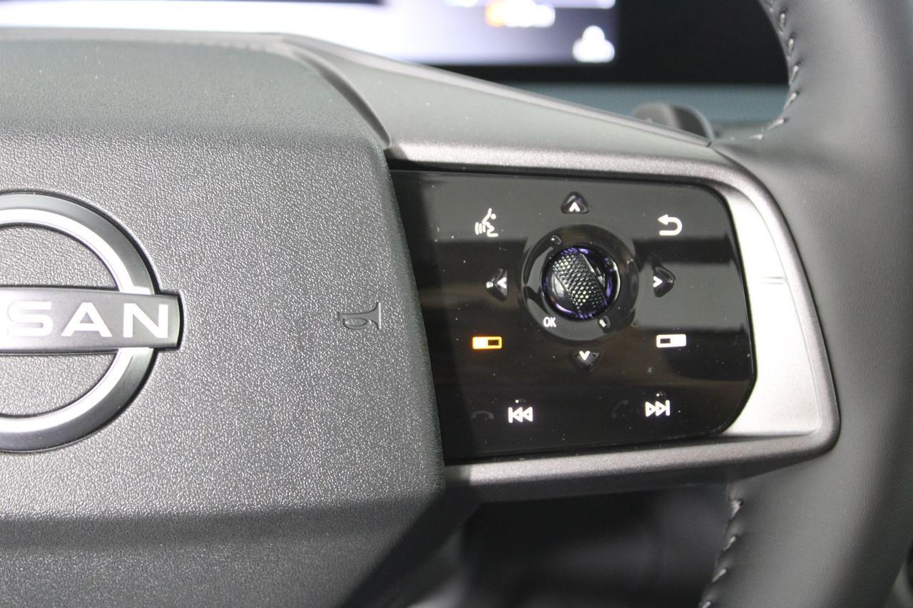 2026 Nissan Murano Platinum Manassas VA