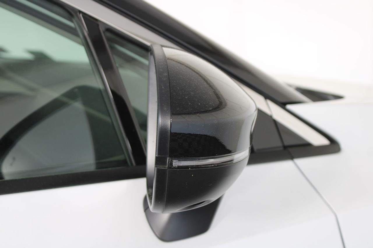 2026 Nissan Murano Platinum Manassas VA