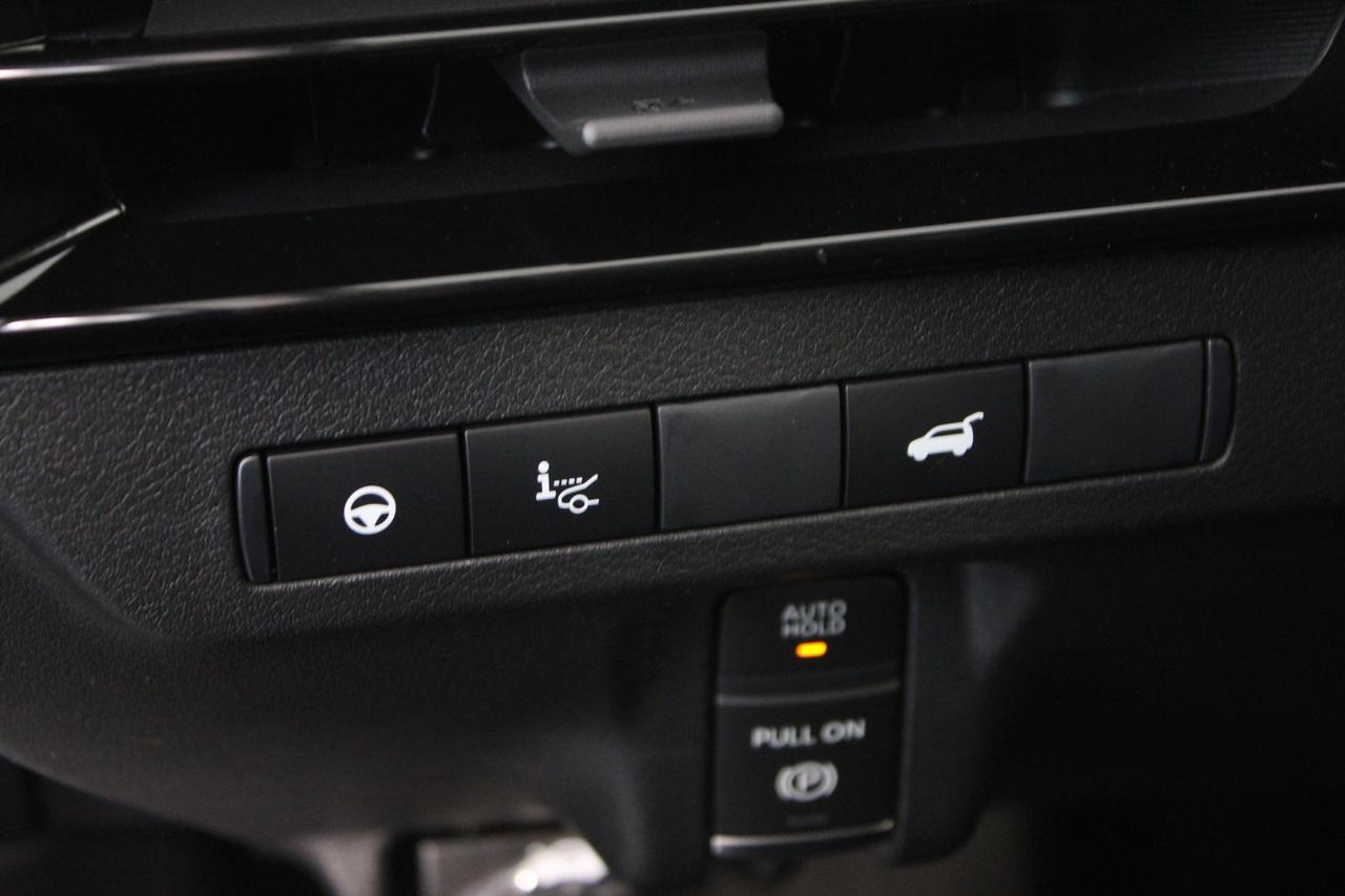 2026 Nissan Murano Platinum Manassas VA