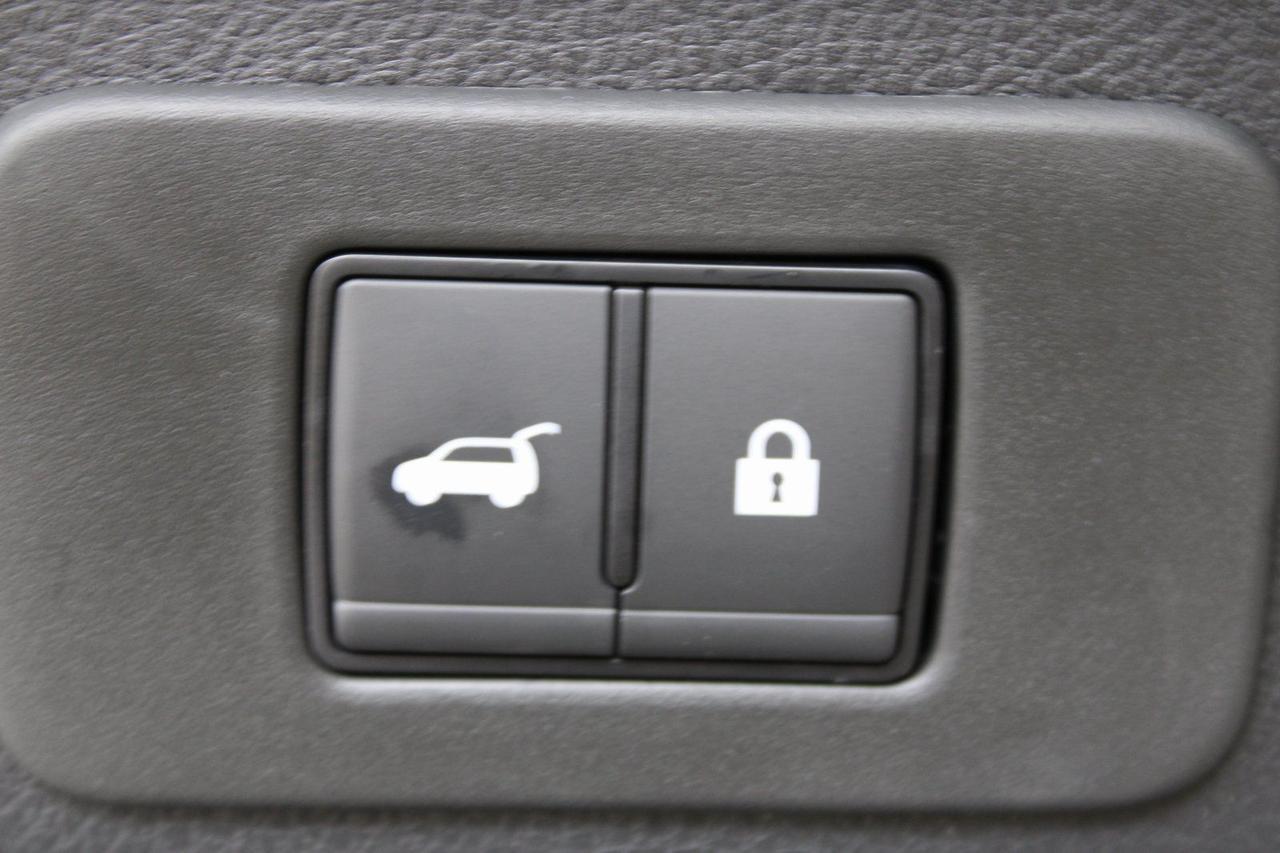 2026 Nissan Murano Platinum Manassas VA