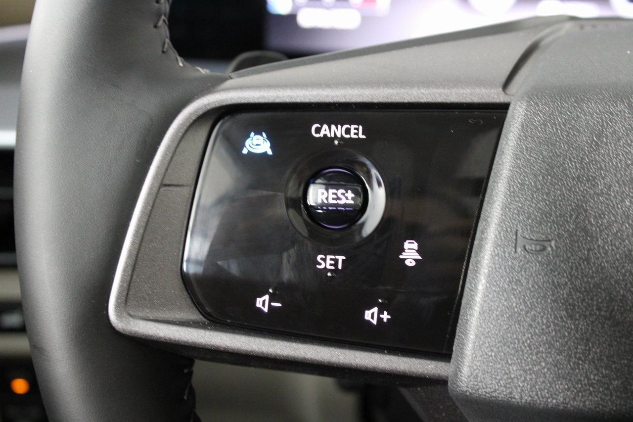 2026 Nissan Murano Platinum Manassas VA