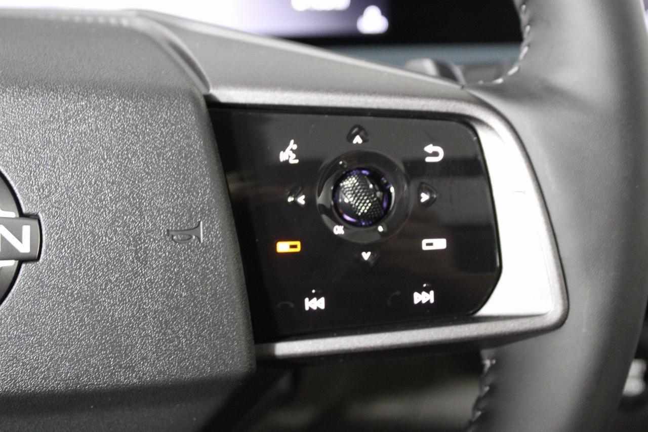 2026 Nissan Murano Platinum Manassas VA