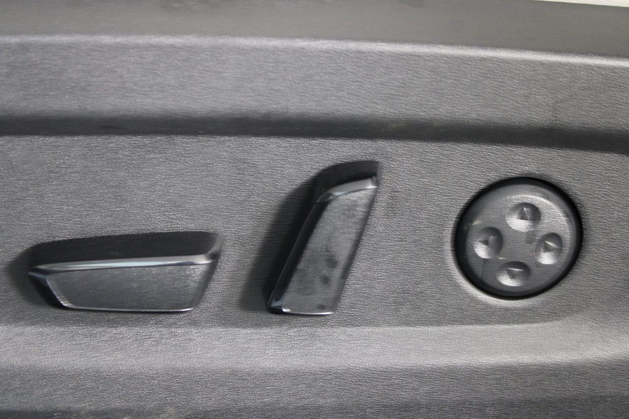 2026 Nissan Murano Platinum Manassas VA