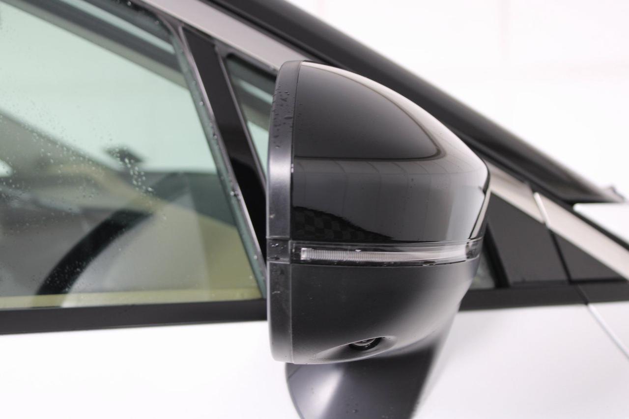 2026 Nissan Murano Platinum Manassas VA