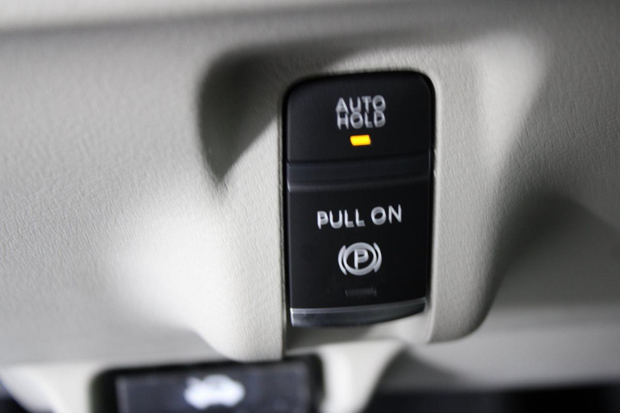 2026 Nissan Murano Platinum Manassas VA