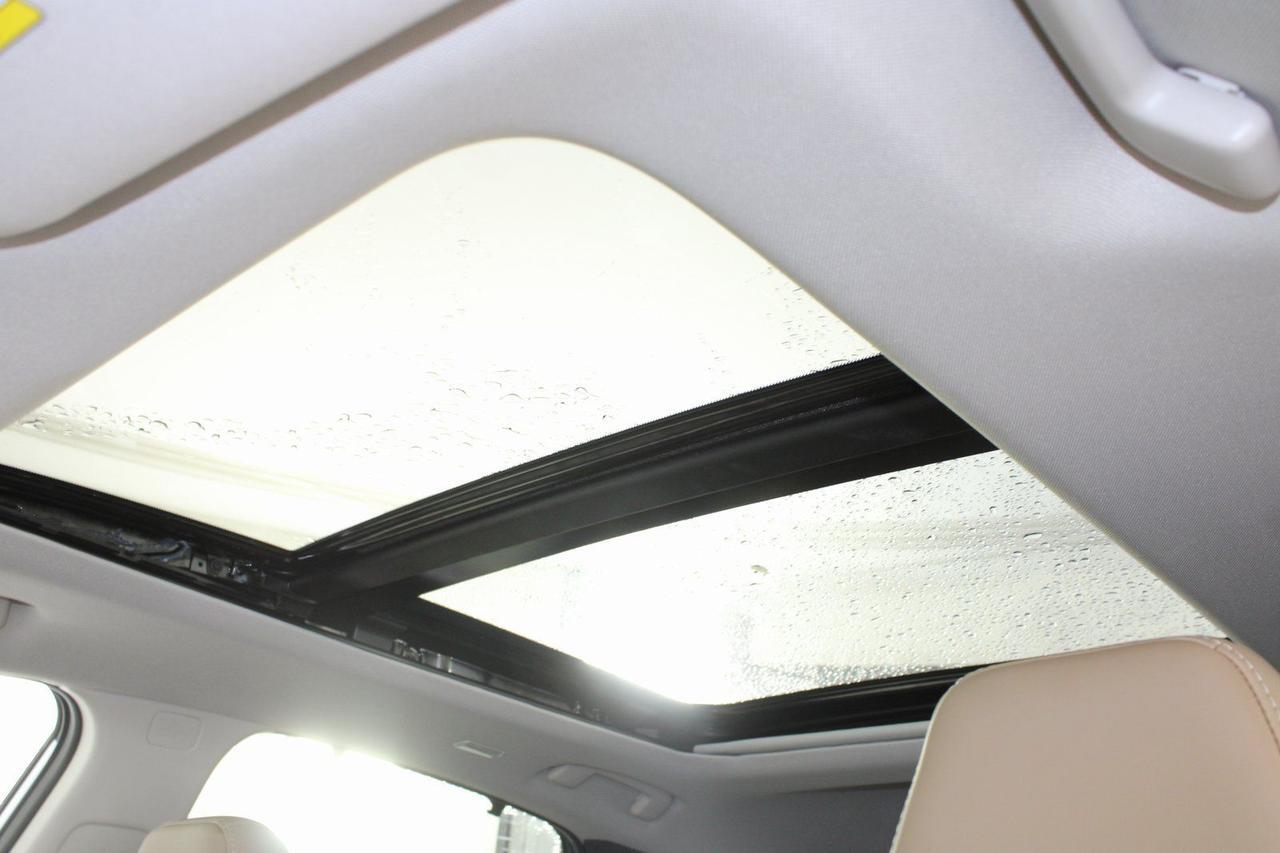 2026 Nissan Murano Platinum Manassas VA