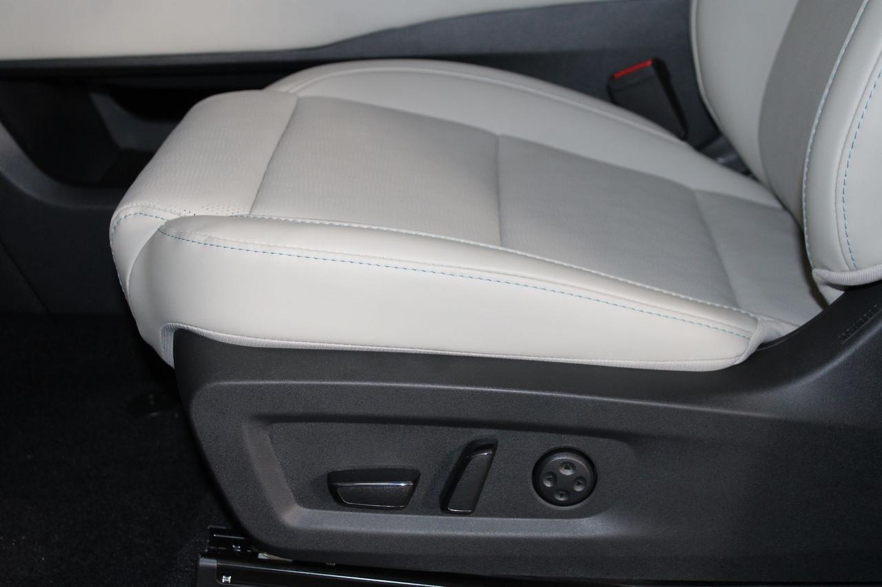 2026 Nissan Murano Platinum Manassas VA