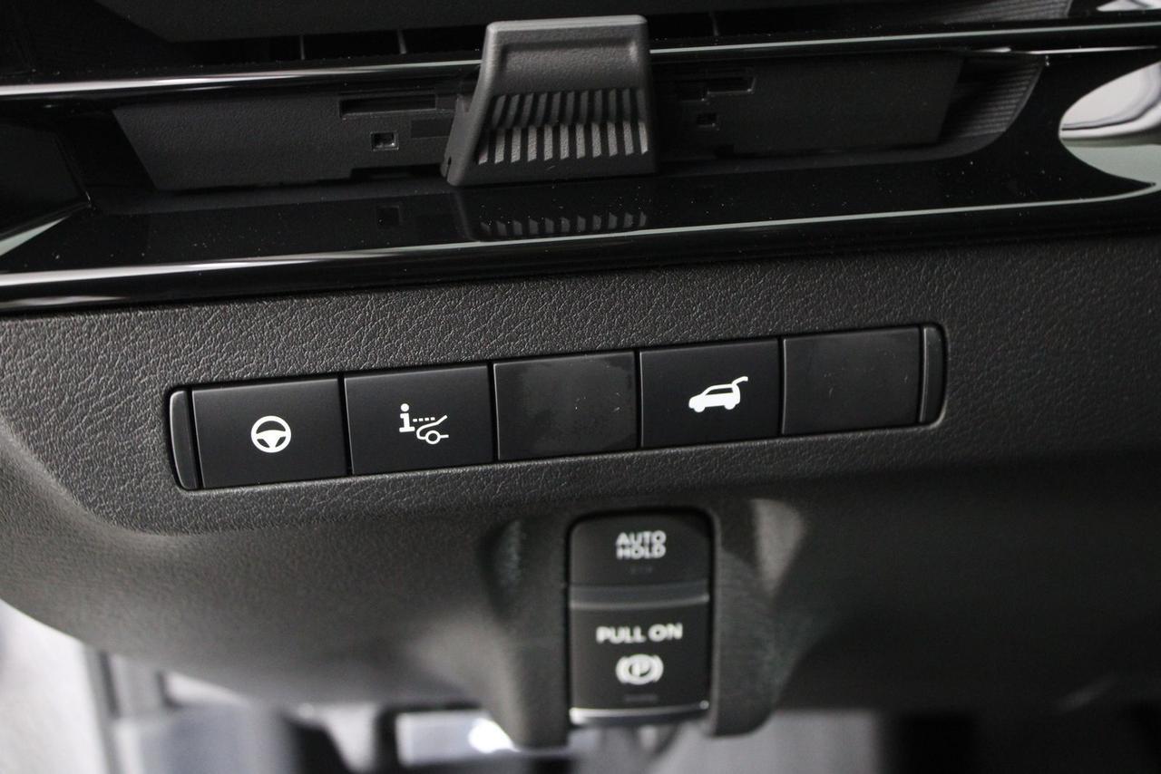 2026 Nissan Murano Platinum Manassas VA