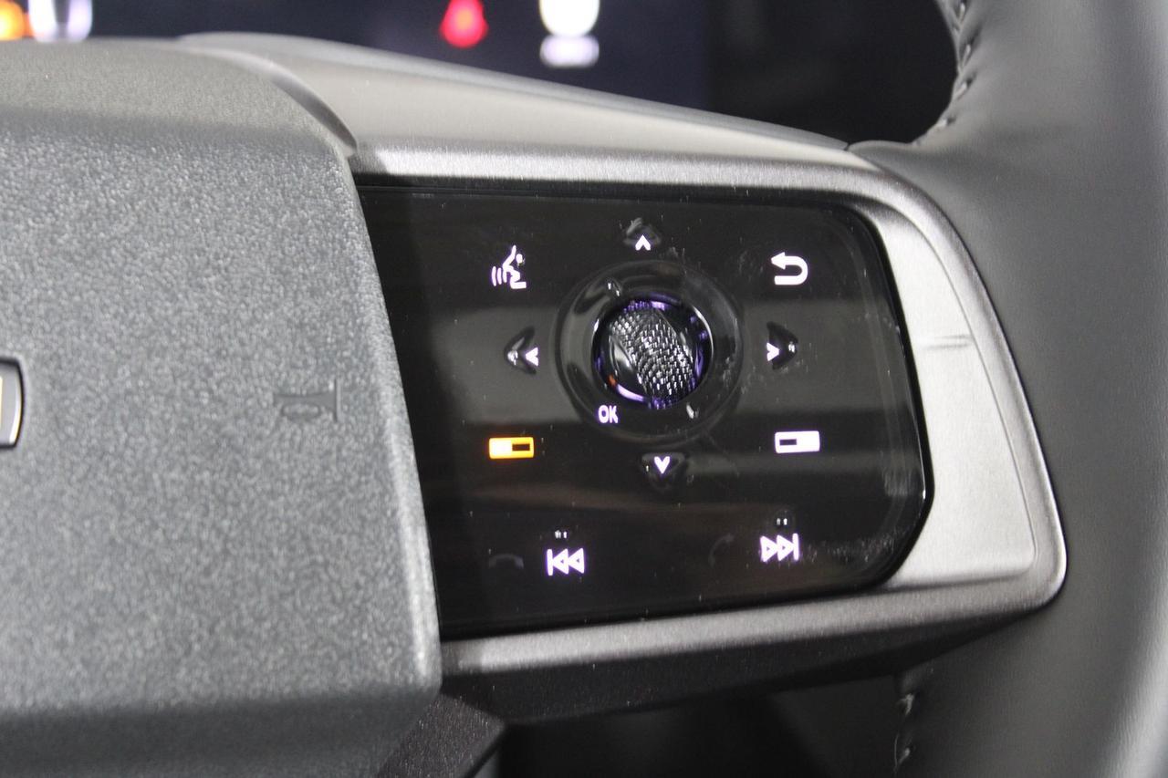 2026 Nissan Murano Platinum Manassas VA