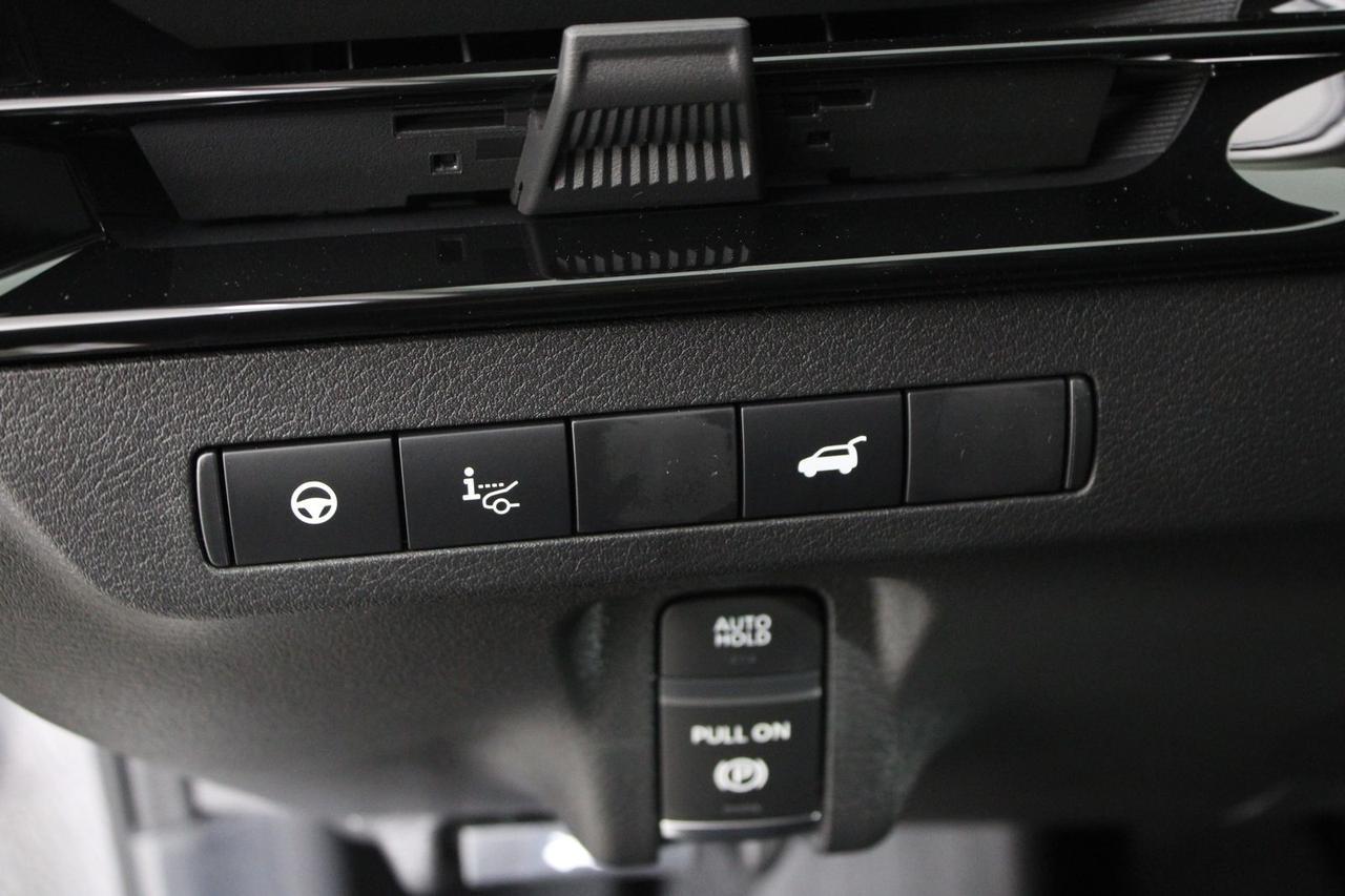 2026 Nissan Murano Platinum Manassas VA