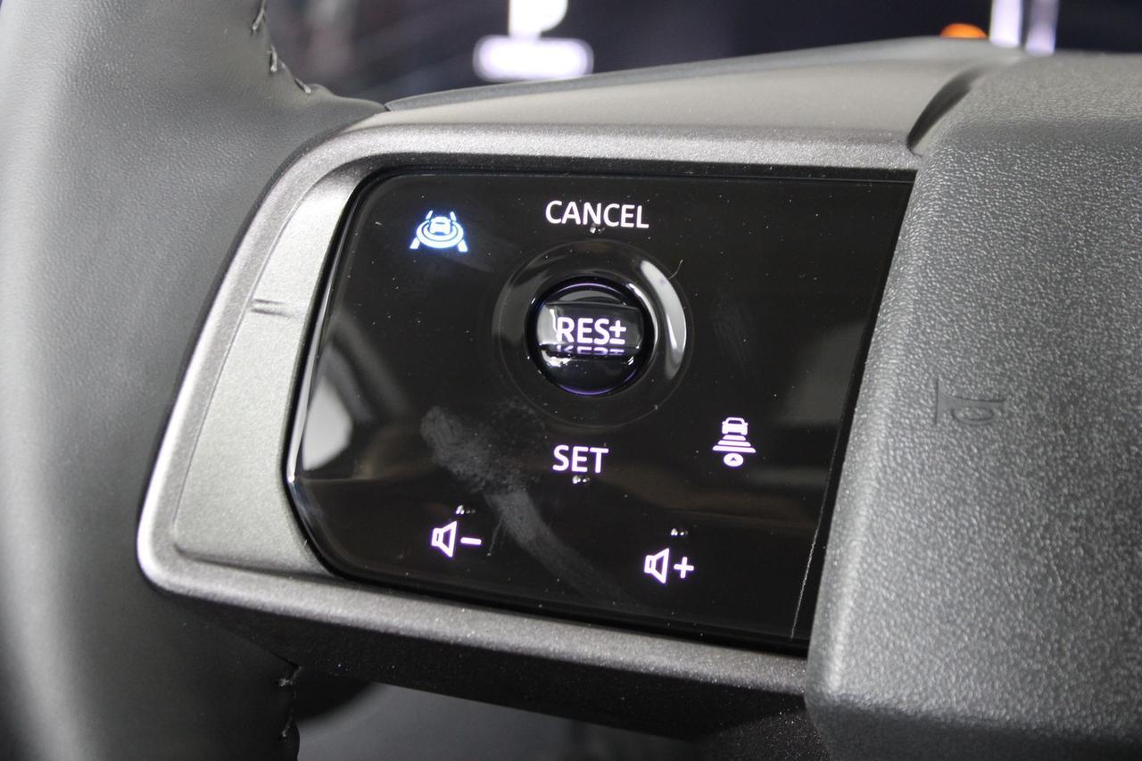 2026 Nissan Murano Platinum Manassas VA