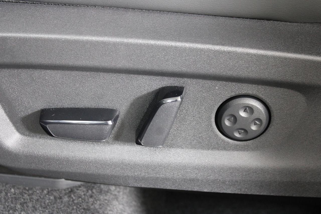 2026 Nissan Murano Platinum Manassas VA