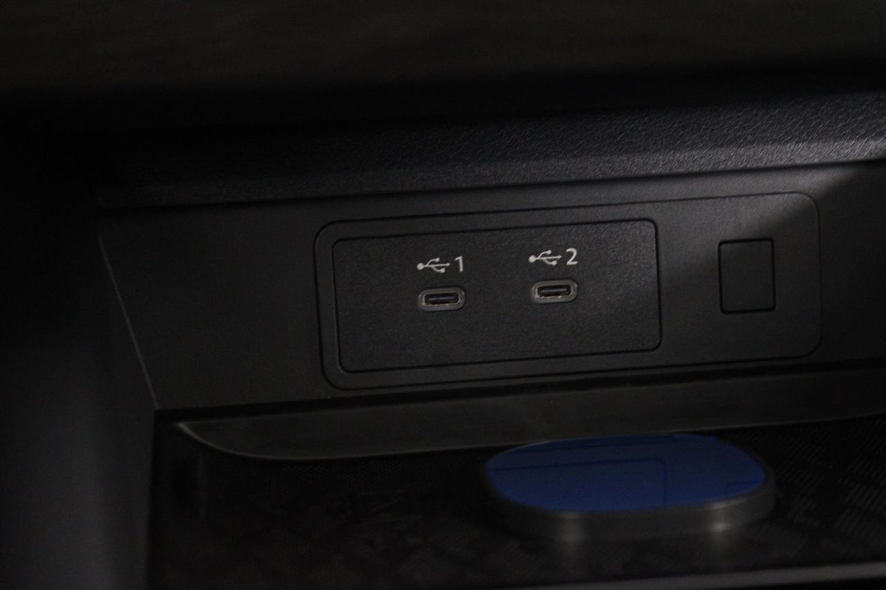 2026 Nissan Murano Platinum Manassas VA