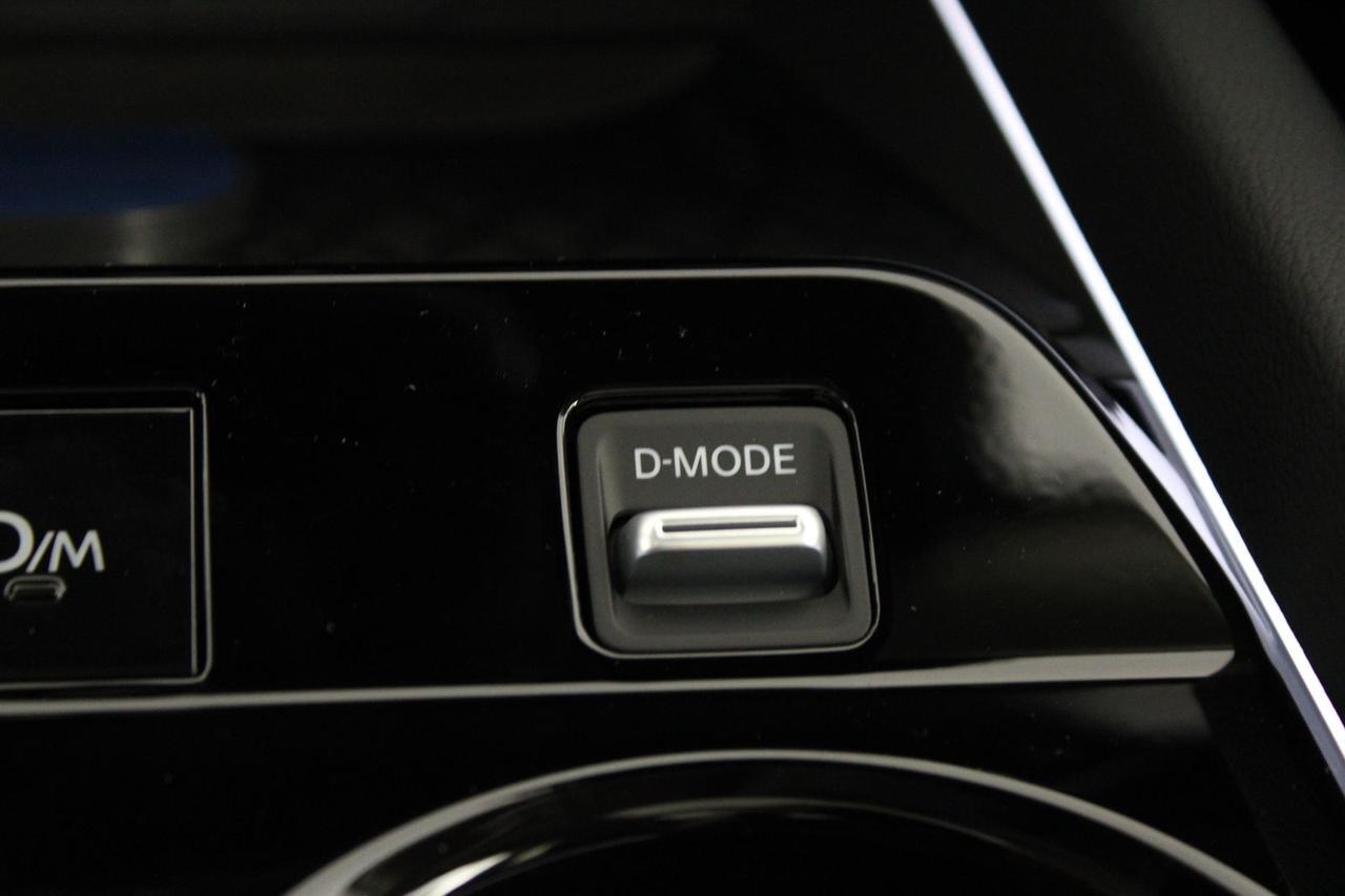 2026 Nissan Murano Platinum Manassas VA