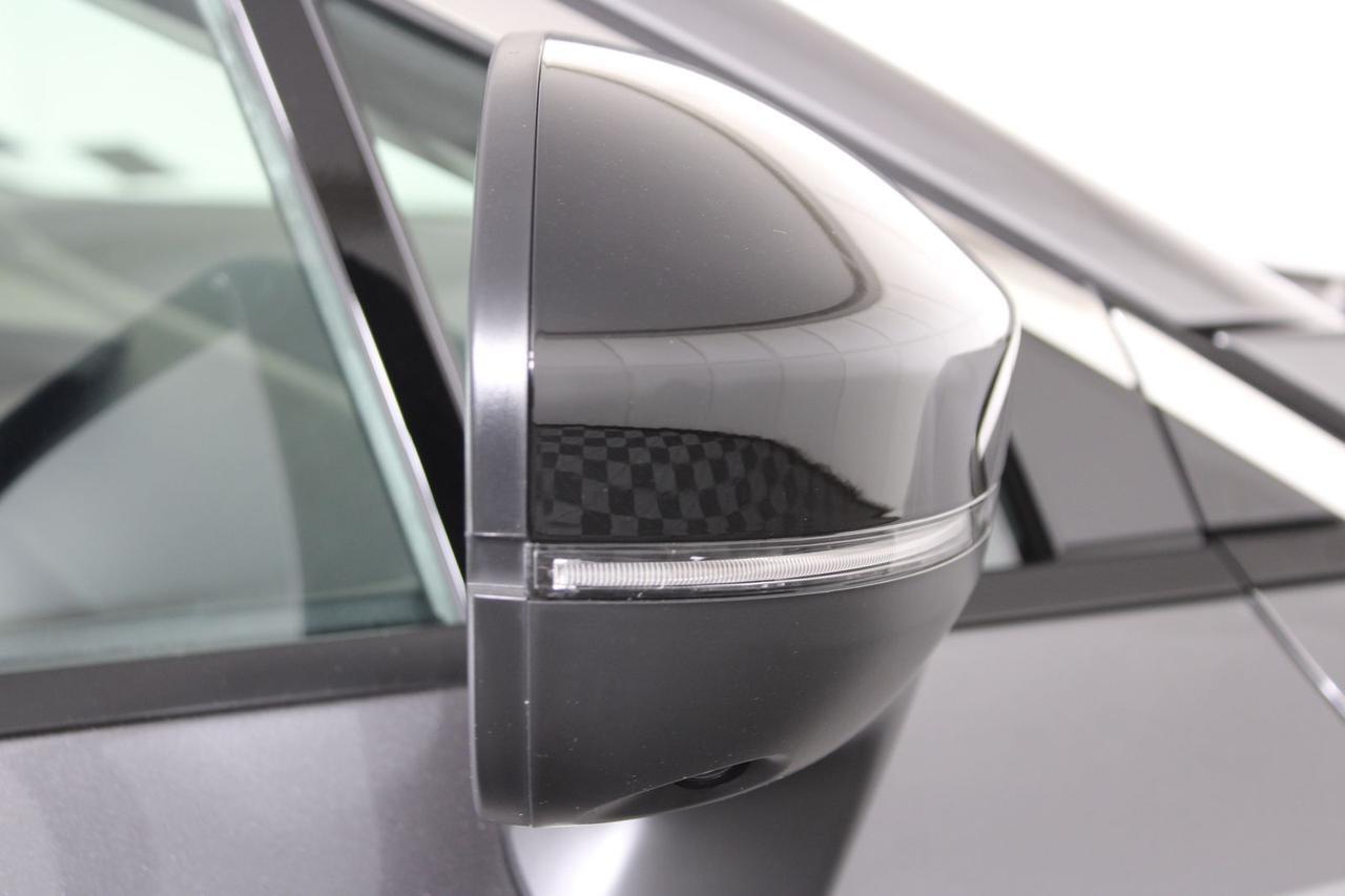 2026 Nissan Murano Platinum Manassas VA