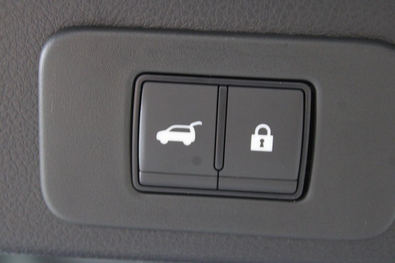 2026 Nissan Murano Platinum Manassas VA