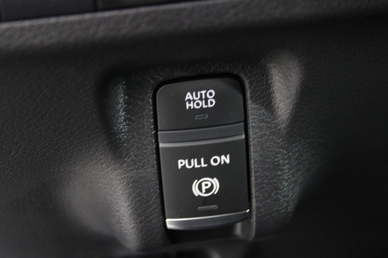 2026 Nissan Murano Platinum Manassas VA