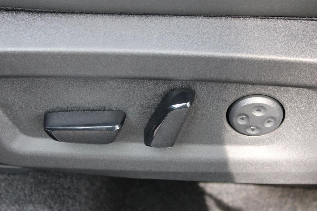2026 Nissan Murano Platinum Manassas VA
