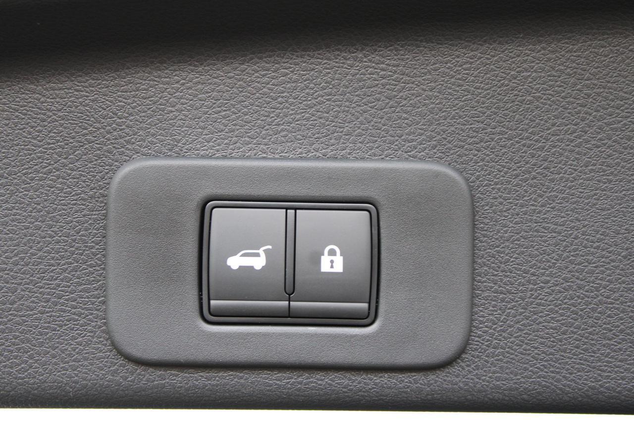 2026 Nissan Murano Platinum Manassas VA