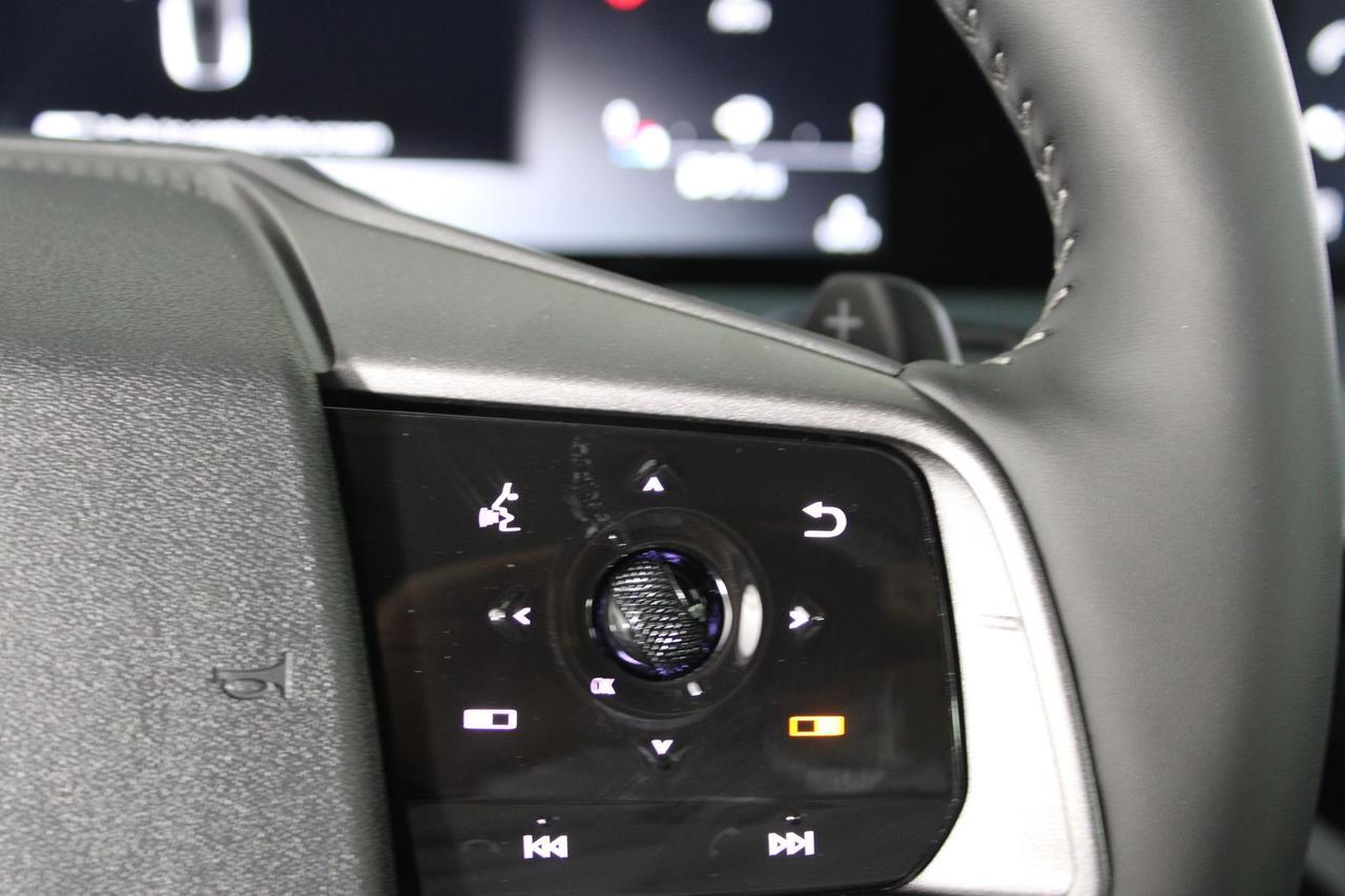 2026 Nissan Murano Platinum Manassas VA