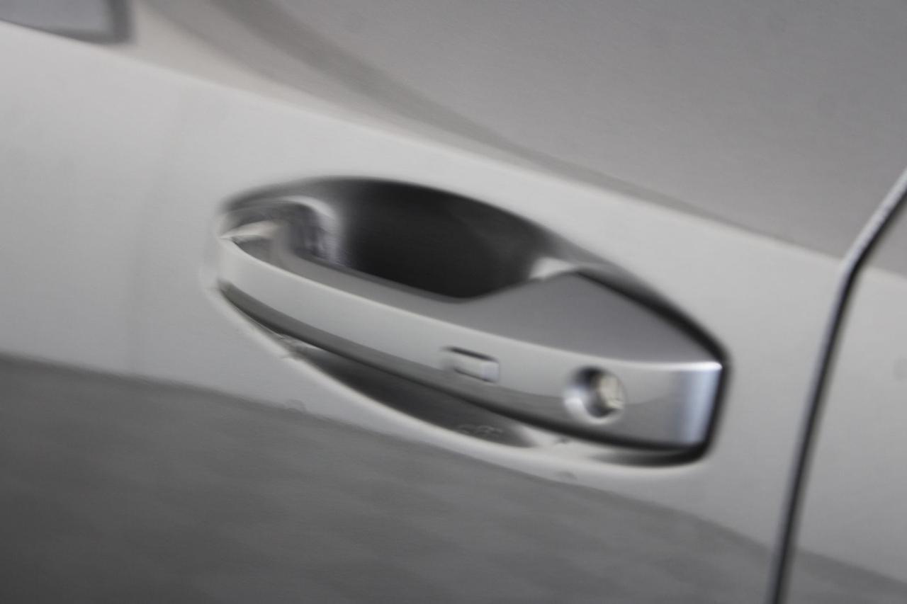 2026 Nissan Murano Platinum Manassas VA