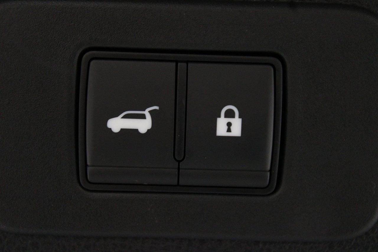 2026 Nissan Murano Platinum Manassas VA