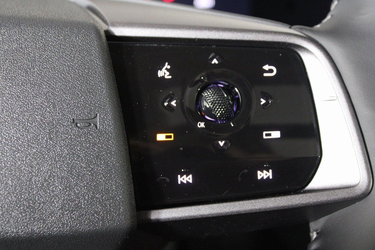 2026 Nissan Murano Platinum Manassas VA