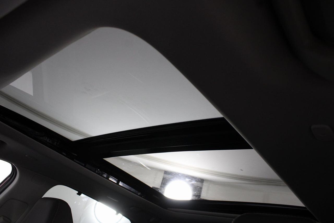 2026 Nissan Murano Platinum Manassas VA