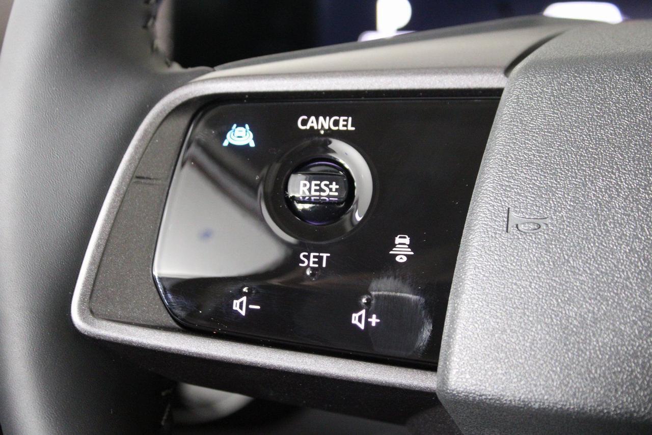2026 Nissan Murano Platinum Manassas VA