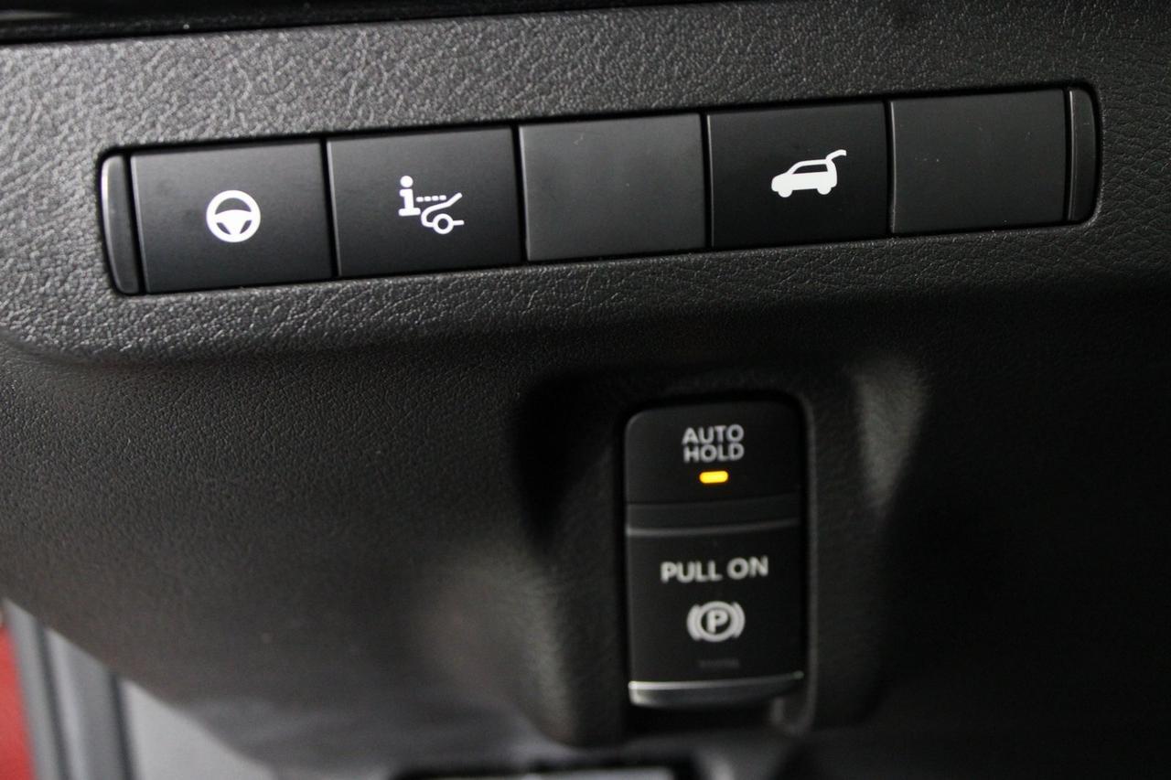 2026 Nissan Murano Platinum Manassas VA