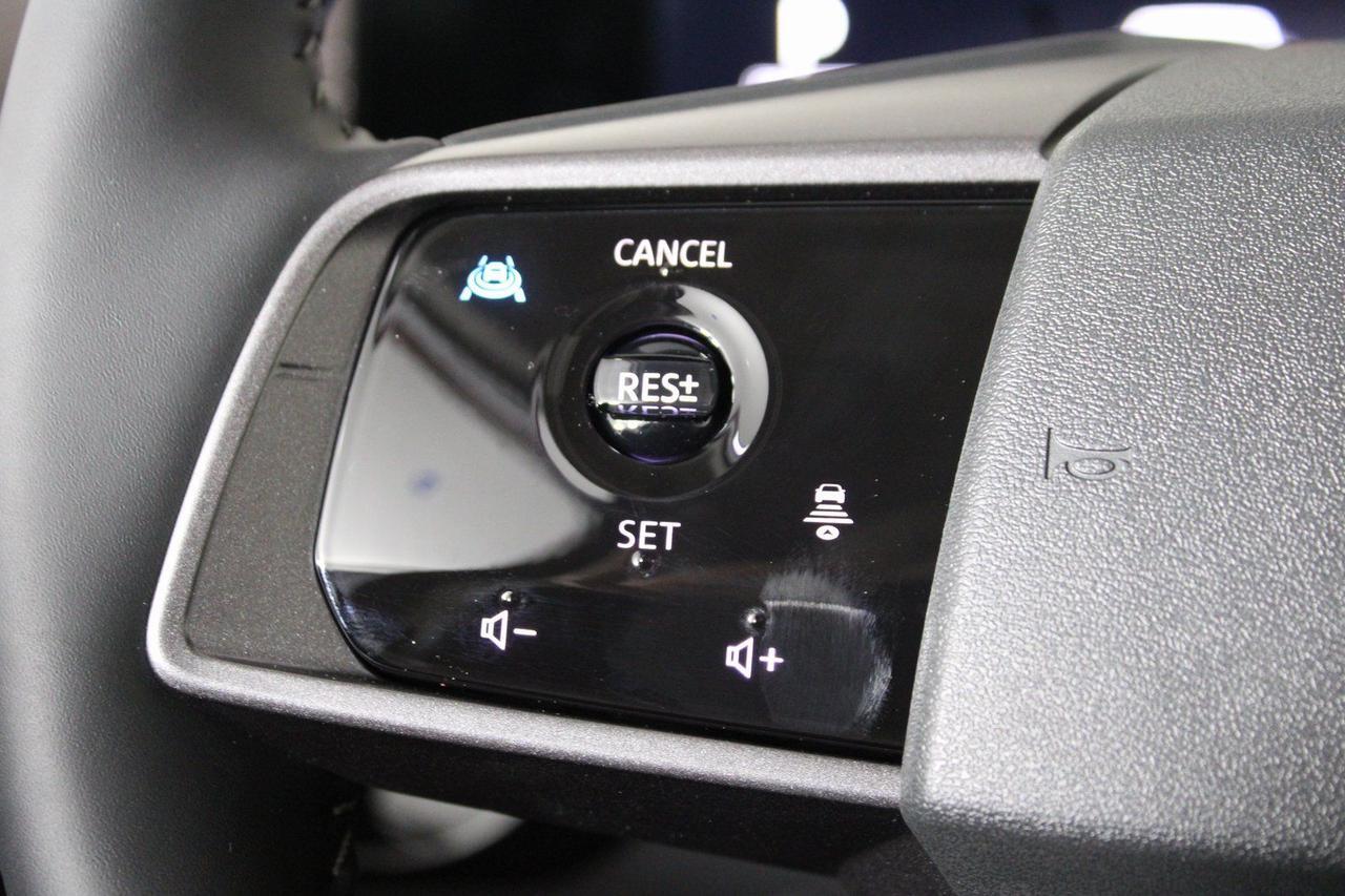 2026 Nissan Murano Platinum Manassas VA