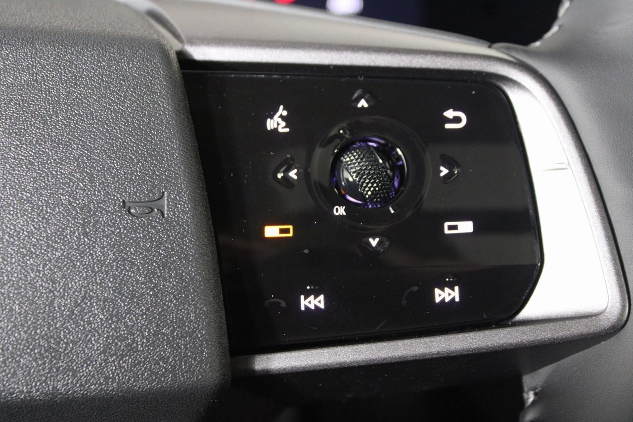 2026 Nissan Murano Platinum Manassas VA