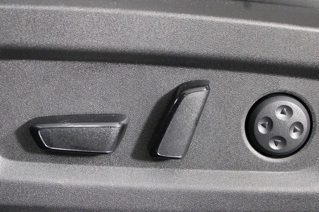 2026 Nissan Murano Platinum Manassas VA