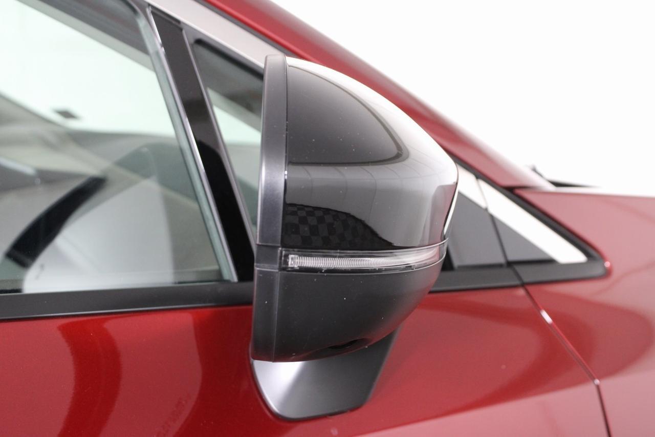 2026 Nissan Murano Platinum Manassas VA