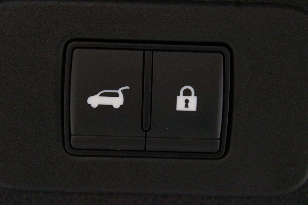 2026 Nissan Murano Platinum Manassas VA
