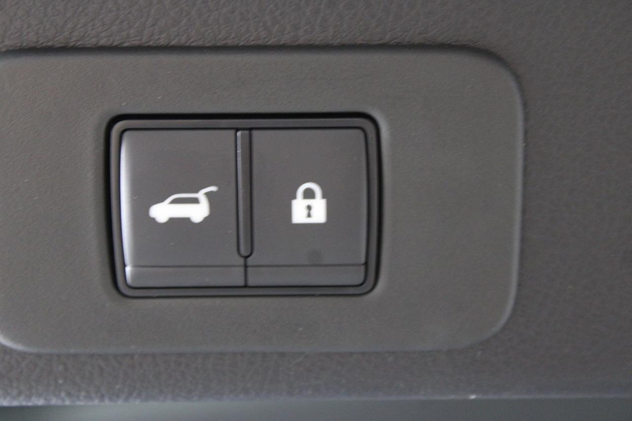 2026 Nissan Murano Platinum Manassas VA