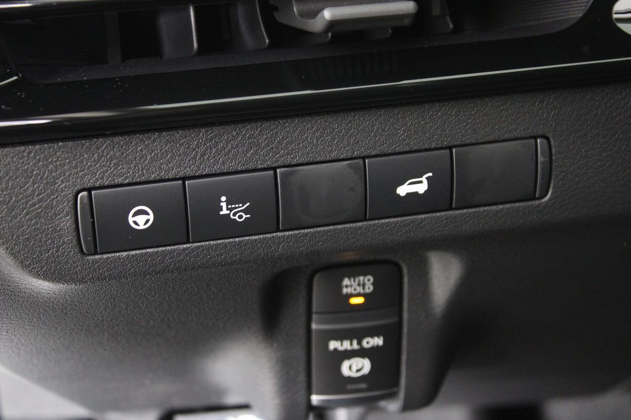 2026 Nissan Murano Platinum Manassas VA