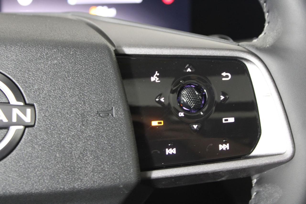 2026 Nissan Murano Platinum Manassas VA