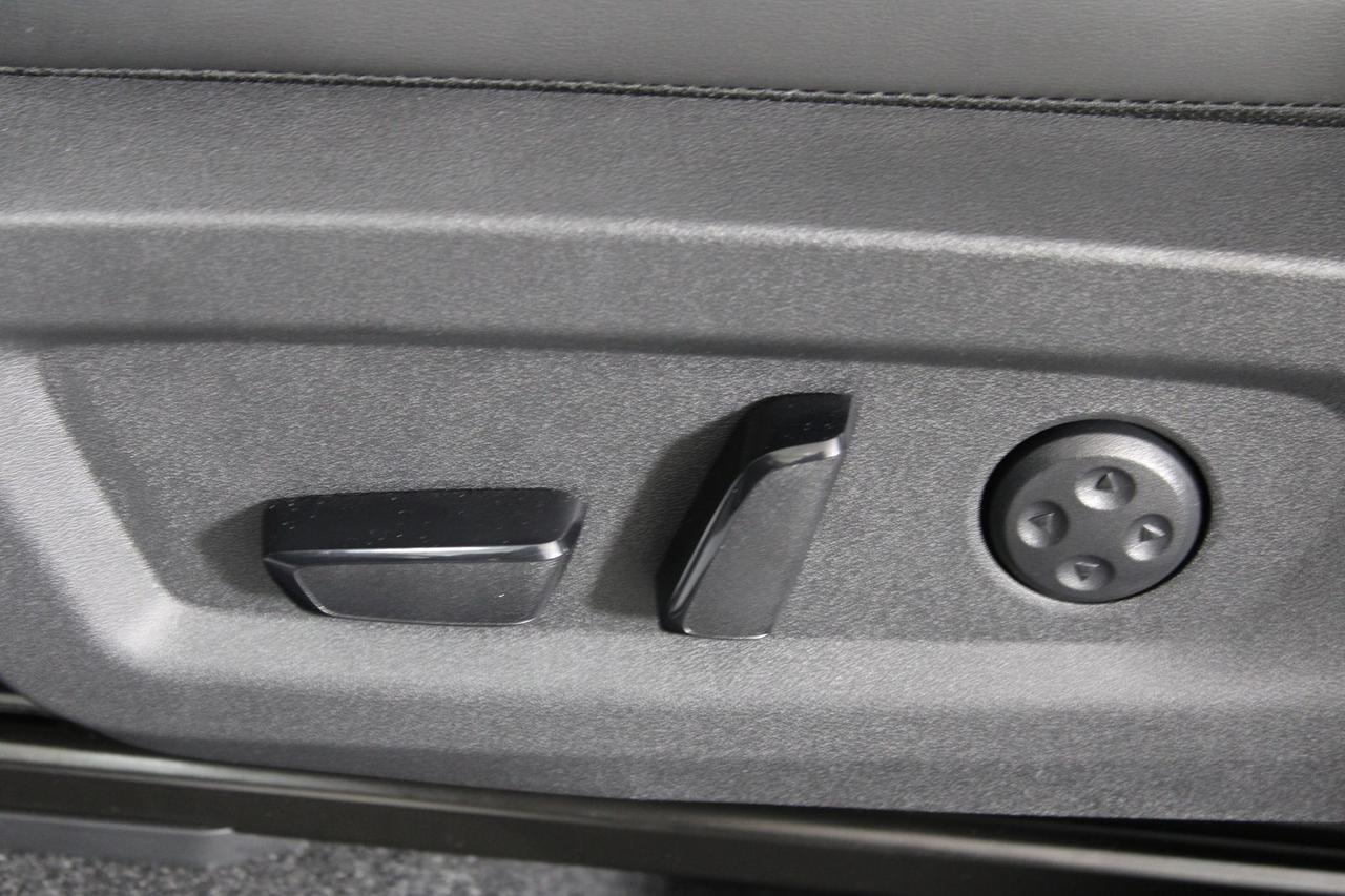 2026 Nissan Murano Platinum Manassas VA