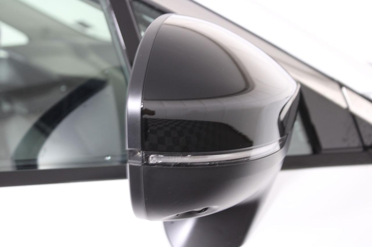 2026 Nissan Murano Platinum Manassas VA