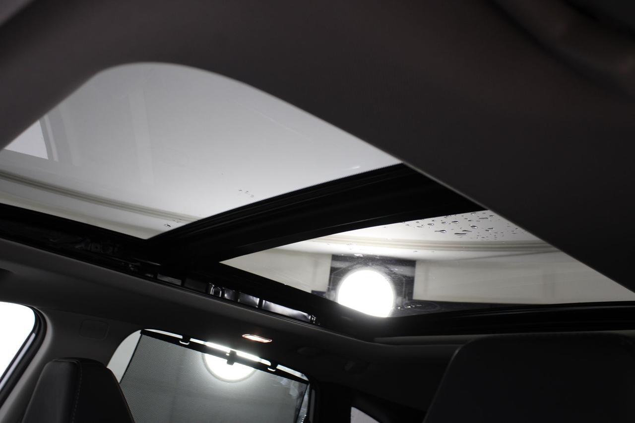 2026 Nissan Murano Platinum Manassas VA