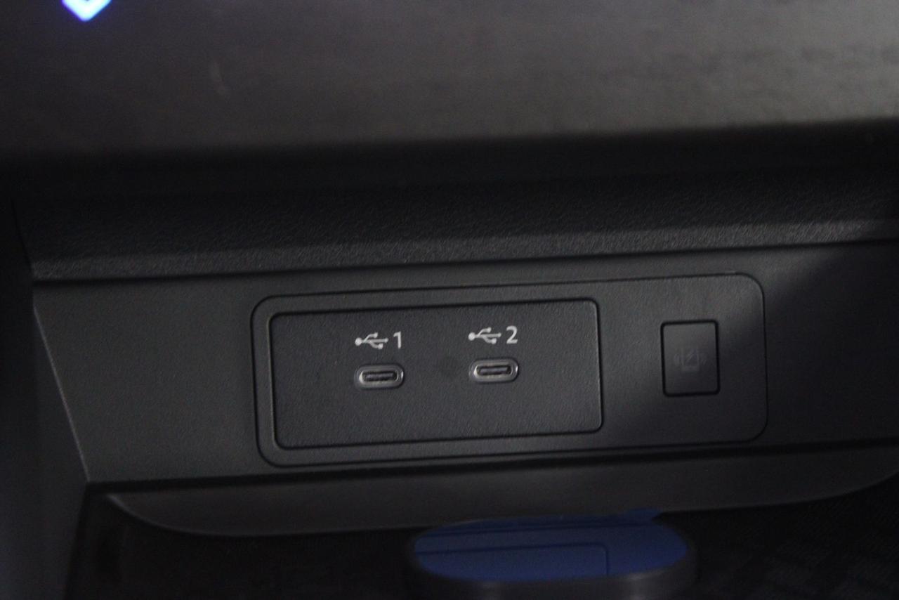 2026 Nissan Murano Platinum Manassas VA