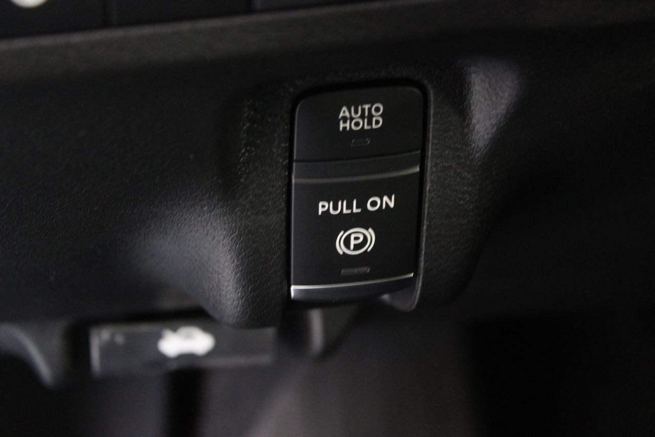 2026 Nissan Murano Platinum Manassas VA