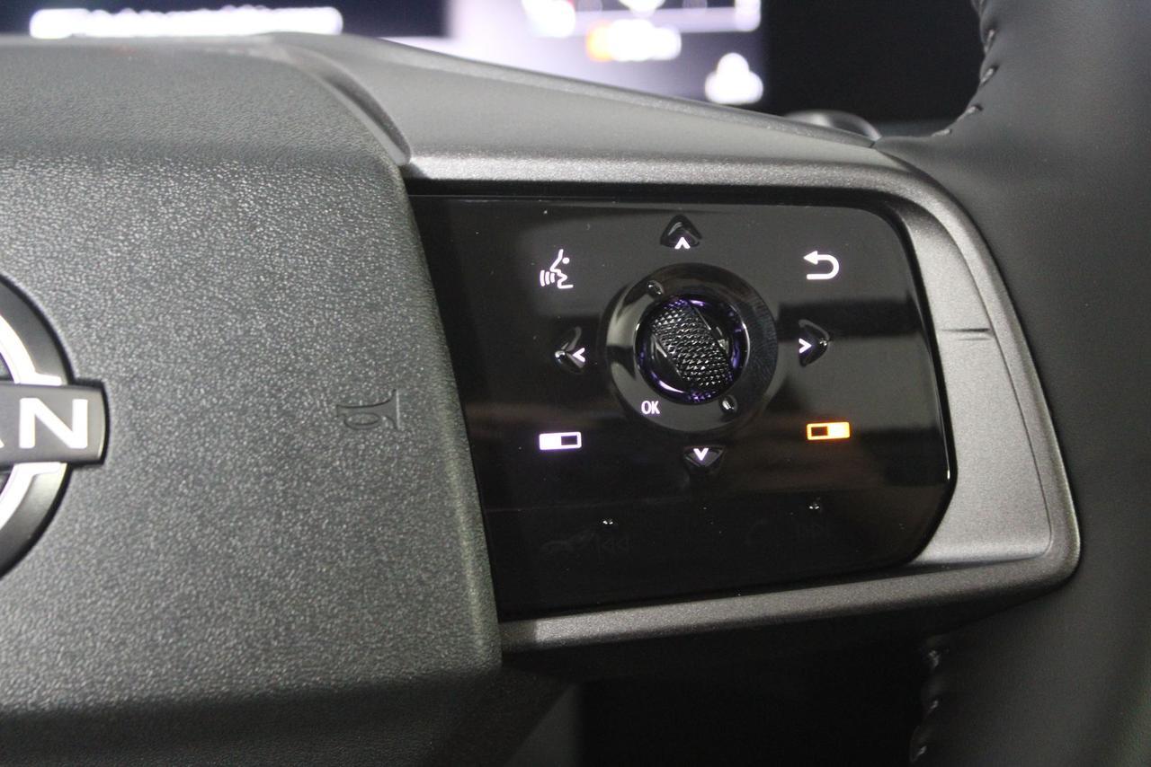 2026 Nissan Murano Platinum Manassas VA