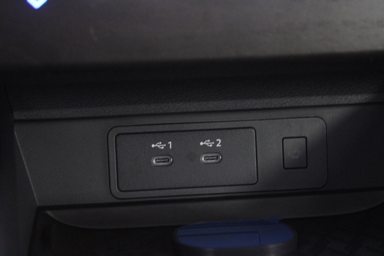 2026 Nissan Murano Platinum Manassas VA