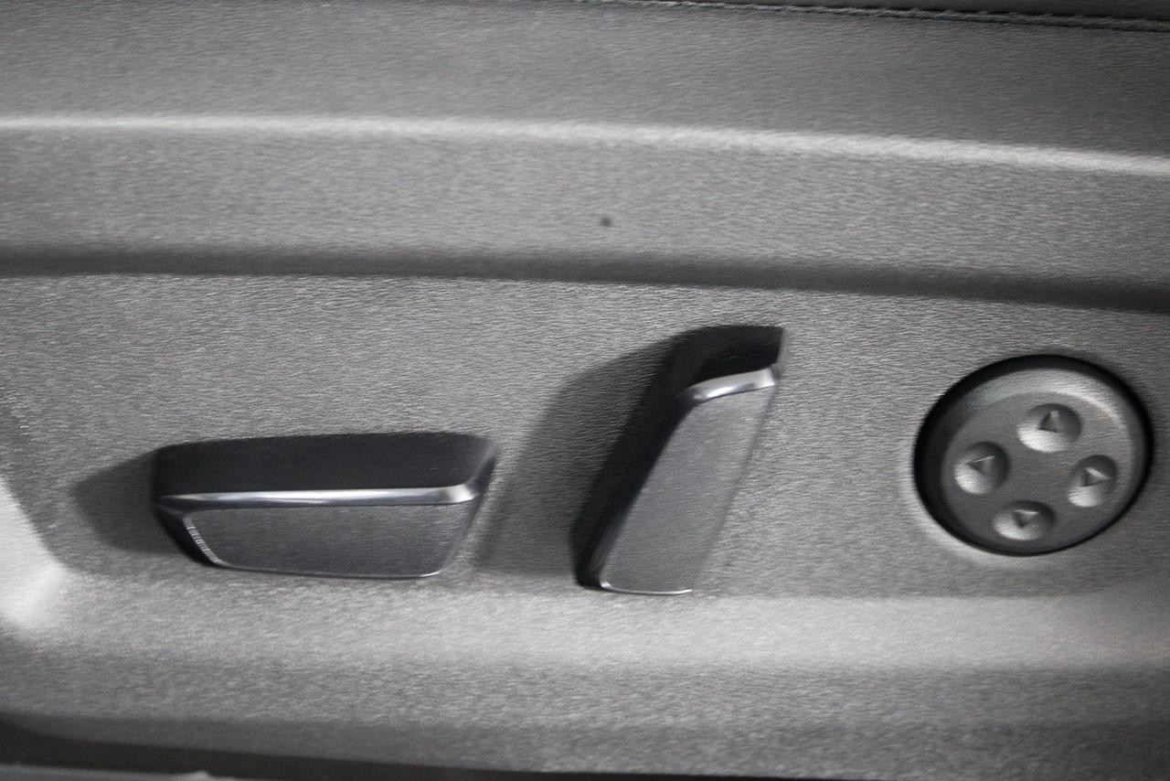 2026 Nissan Murano Platinum Manassas VA