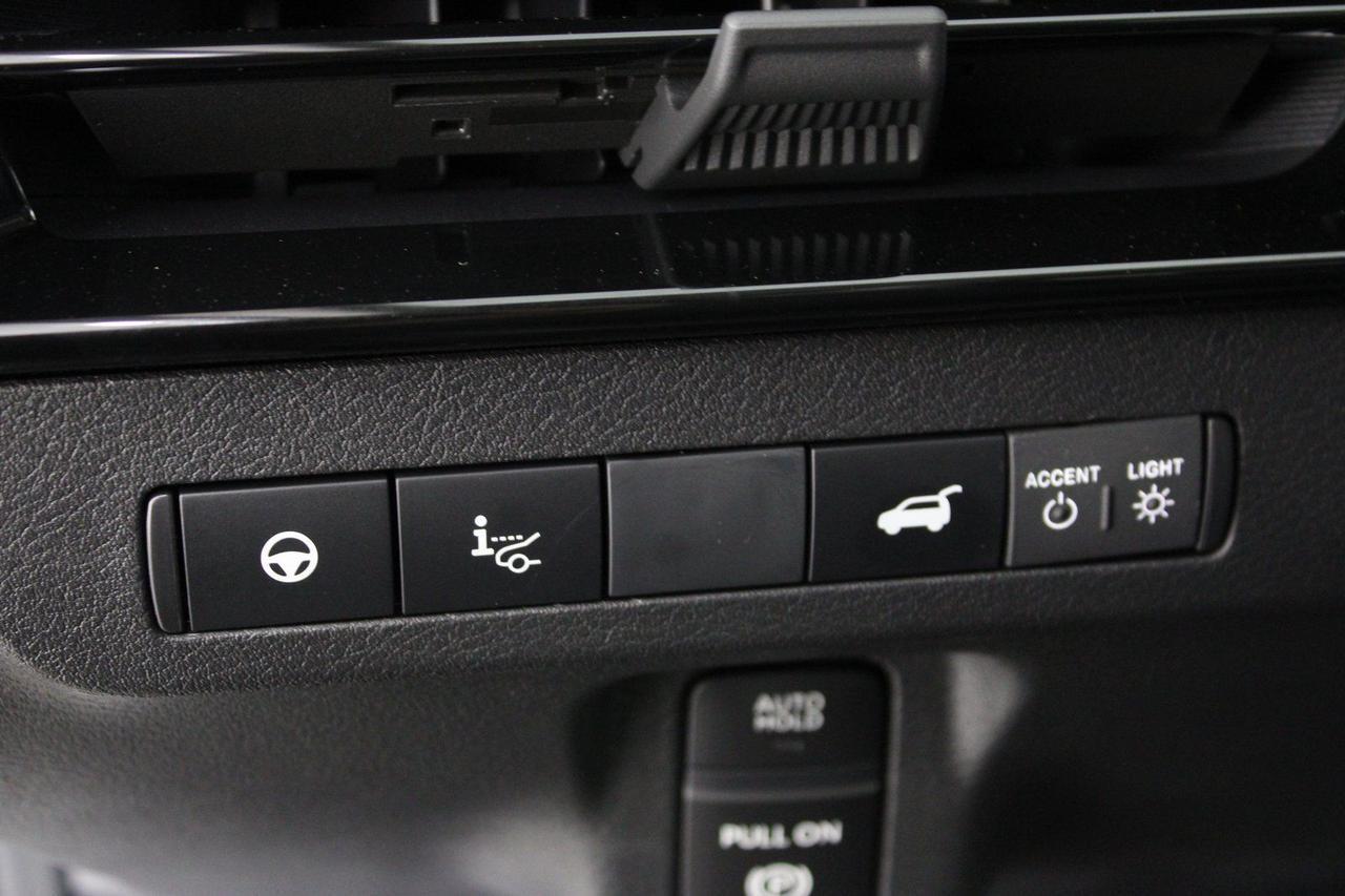 2026 Nissan Murano Platinum Manassas VA