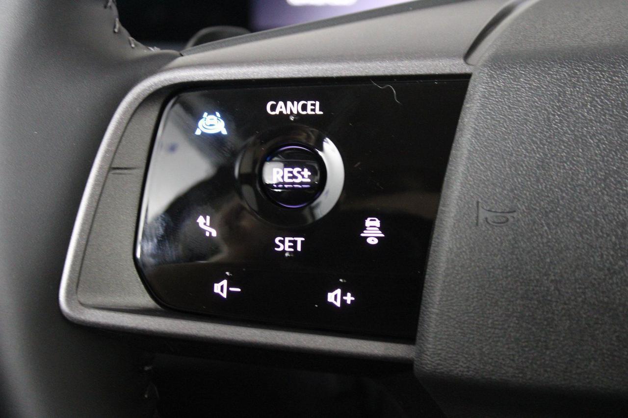 2026 Nissan Murano Platinum Manassas VA