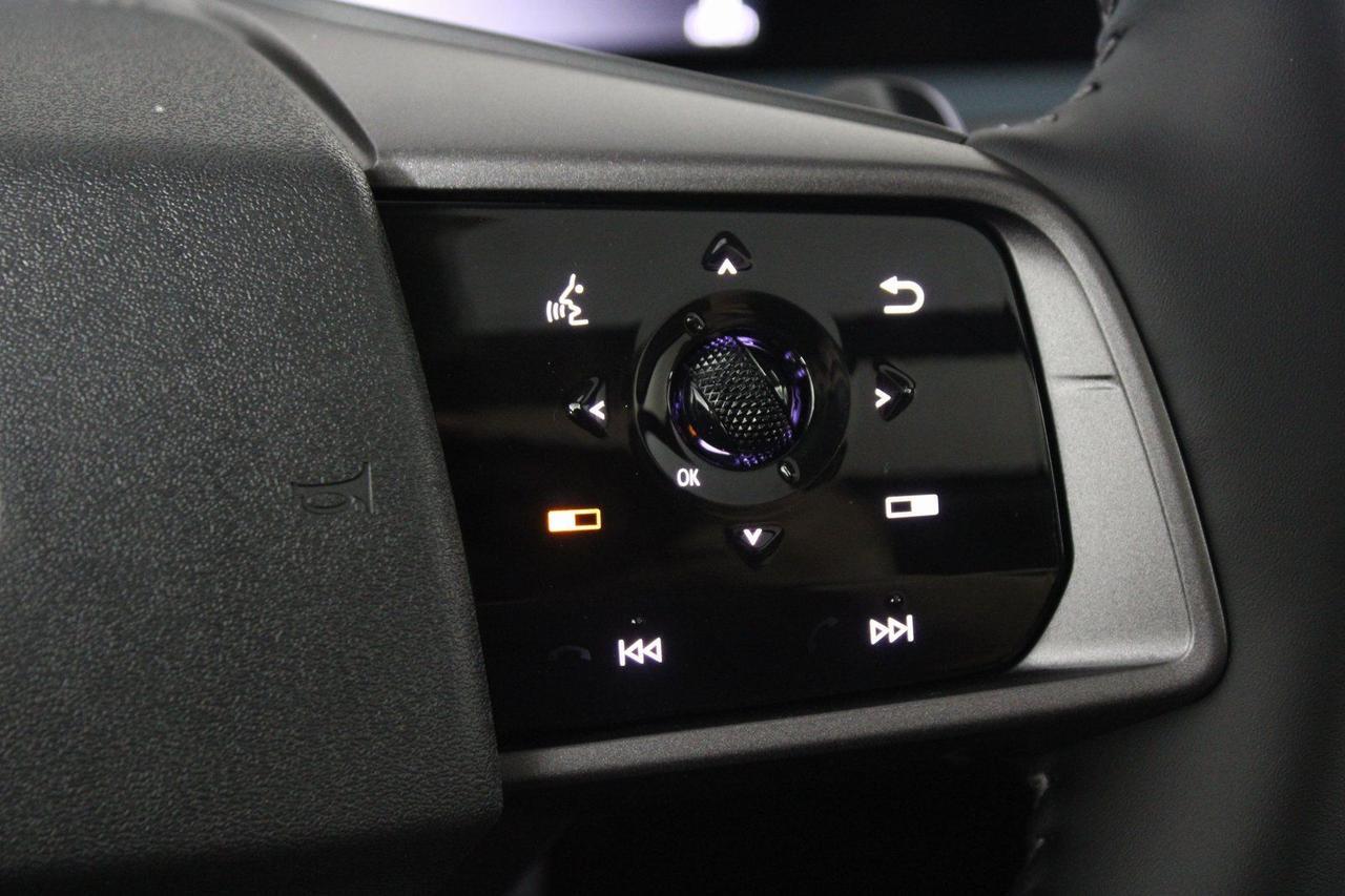 2026 Nissan Murano Platinum Manassas VA