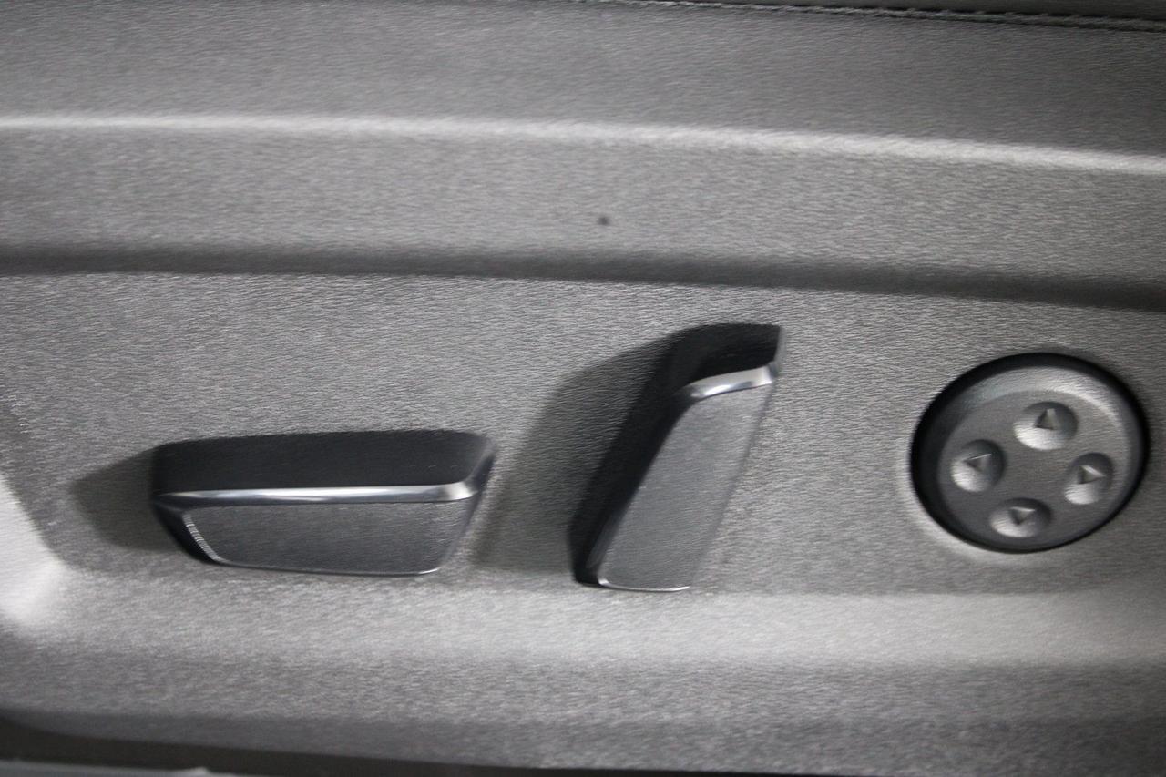 2026 Nissan Murano Platinum Manassas VA